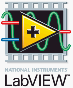 labview_logo